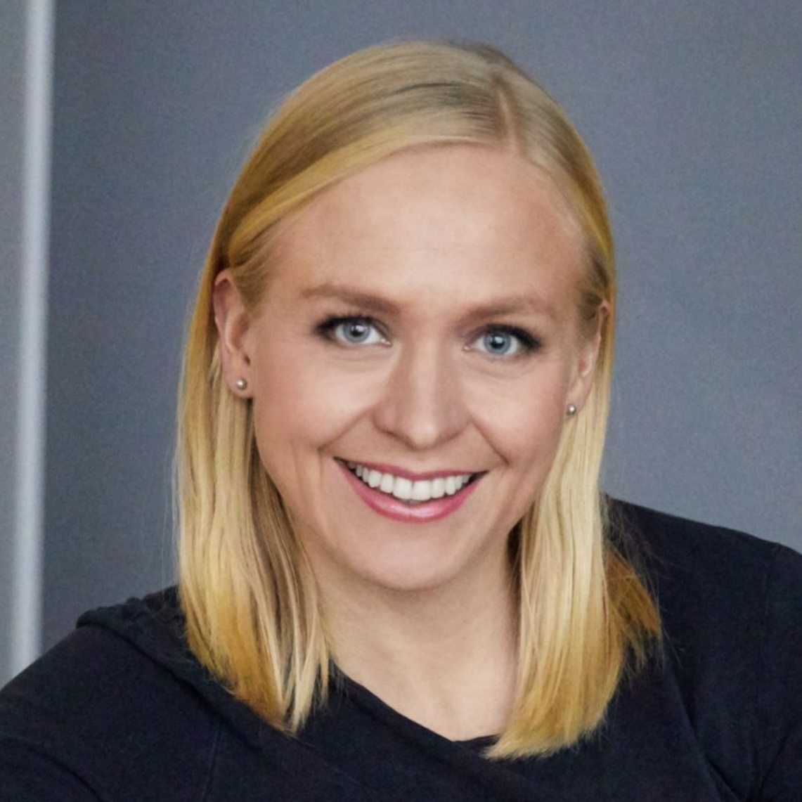 Elina Valtonen
